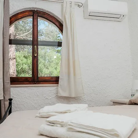 Casa P - Relax Nel A Ezzi Minori