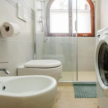 Casa P - Relax Nel A Ezzi Minori Cuile Ezi Mannu