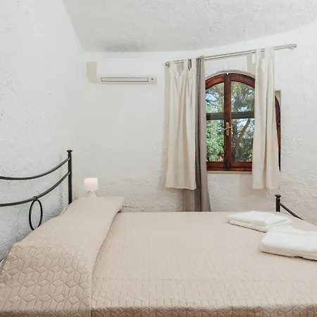 بيت للعطل Casa P - Relax Nel A Ezzi Minori