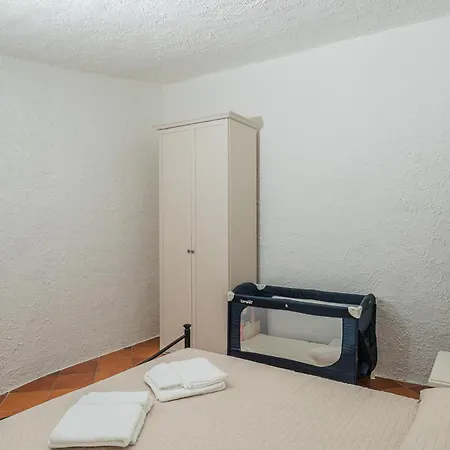 Casa P - Relax Nel A Ezzi Minori Ferienhaus *
