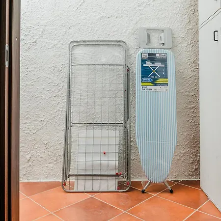 Casa P - Relax Nel A Ezzi Minori *