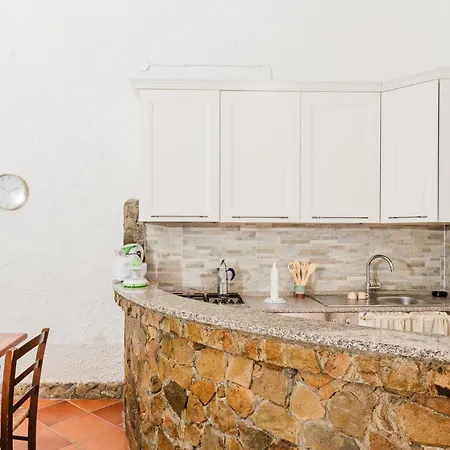 Casa P - Relax Nel A Ezzi Minori
