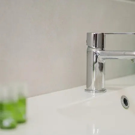 Ferienhaus Casa P - Relax Nel A Ezzi Minori