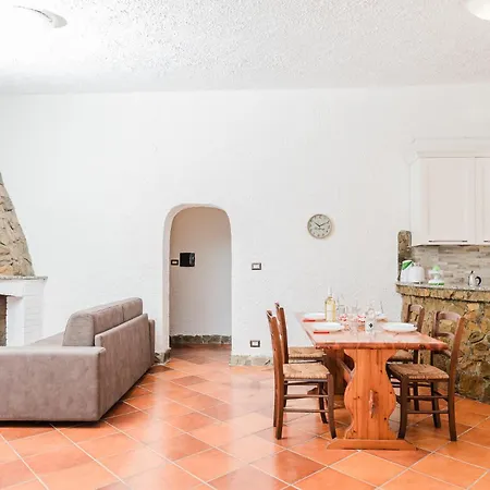 بيت للعطل Casa P - Relax Nel A Ezzi Minori *
