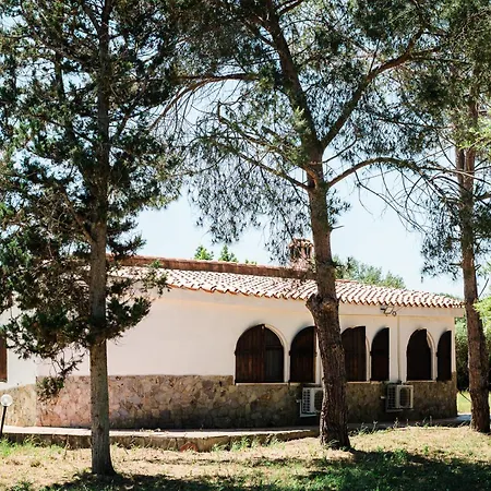 Ferienhaus Casa P - Relax Nel A Ezzi Minori